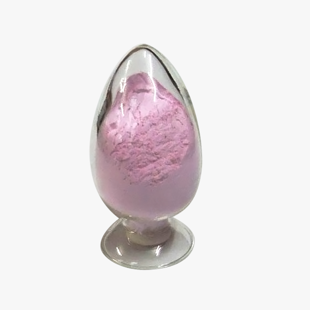  Erbium Oxide